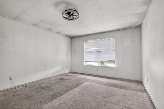 1414 Aviary Drive, Desoto, TX 75115