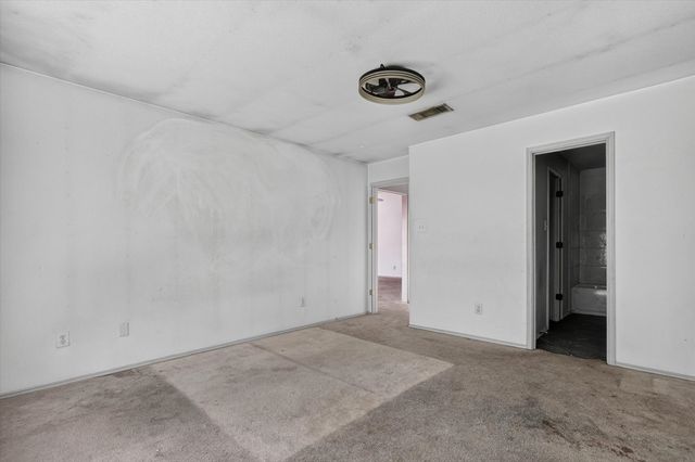 1414 Aviary Drive, Desoto, TX 75115