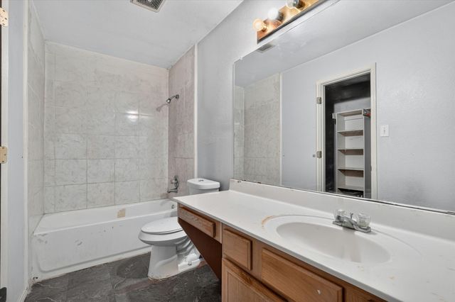 1414 Aviary Drive, Desoto, TX 75115