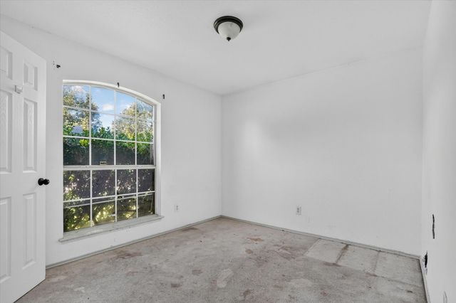 1414 Aviary Drive, Desoto, TX 75115