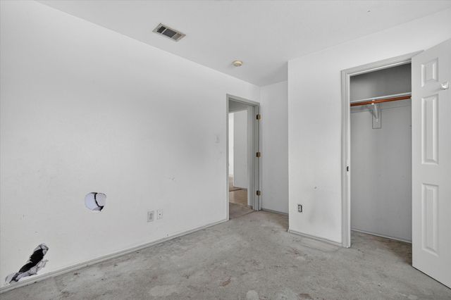 1414 Aviary Drive, Desoto, TX 75115