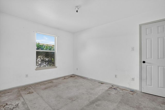 1414 Aviary Drive, Desoto, TX 75115