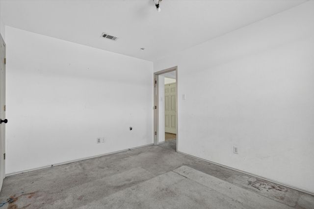 1414 Aviary Drive, Desoto, TX 75115