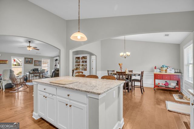 201 Poppyfield Farm Drive, Good Hope, GA 30641