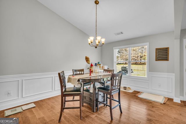 201 Poppyfield Farm Drive, Good Hope, GA 30641