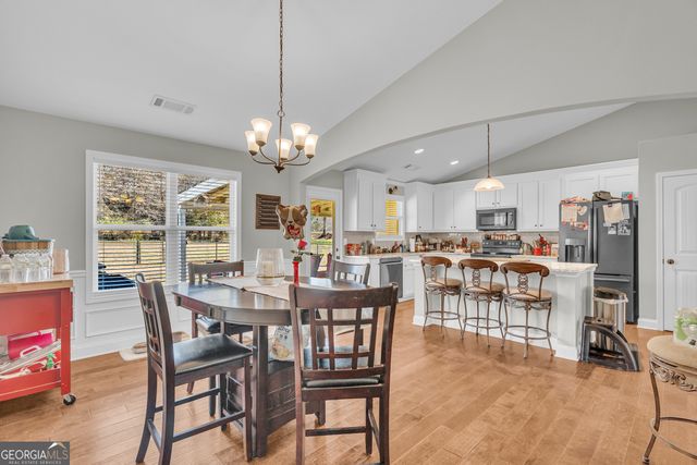 201 Poppyfield Farm Drive, Good Hope, GA 30641