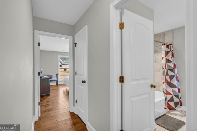 201 Poppyfield Farm Drive, Good Hope, GA 30641