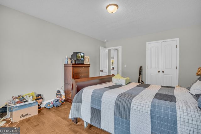 201 Poppyfield Farm Drive, Good Hope, GA 30641