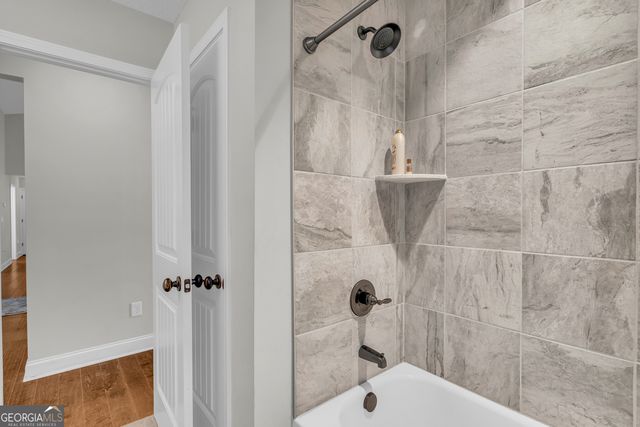 201 Poppyfield Farm Drive, Good Hope, GA 30641