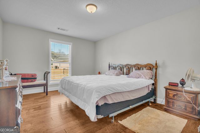 201 Poppyfield Farm Drive, Good Hope, GA 30641