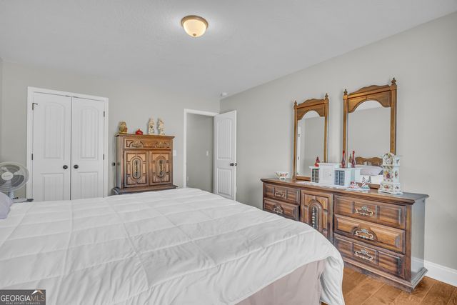 201 Poppyfield Farm Drive, Good Hope, GA 30641