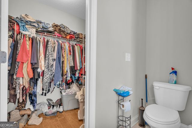 201 Poppyfield Farm Drive, Good Hope, GA 30641