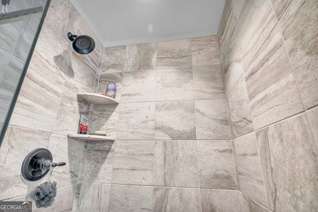 201 Poppyfield Farm Drive, Good Hope, GA 30641