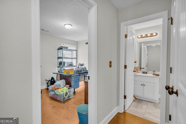 201 Poppyfield Farm Drive, Good Hope, GA 30641