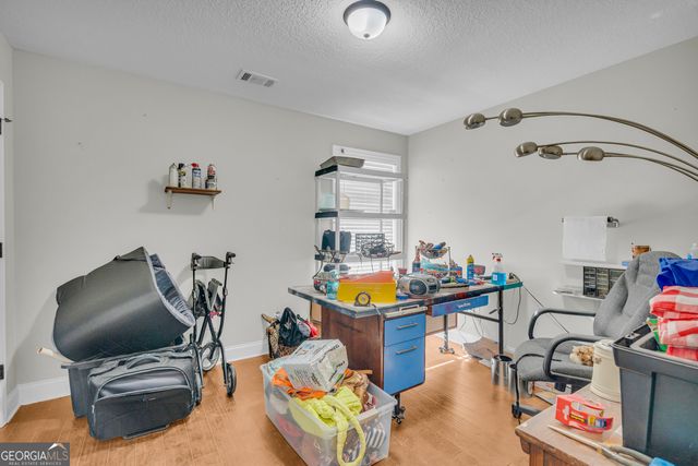 201 Poppyfield Farm Drive, Good Hope, GA 30641