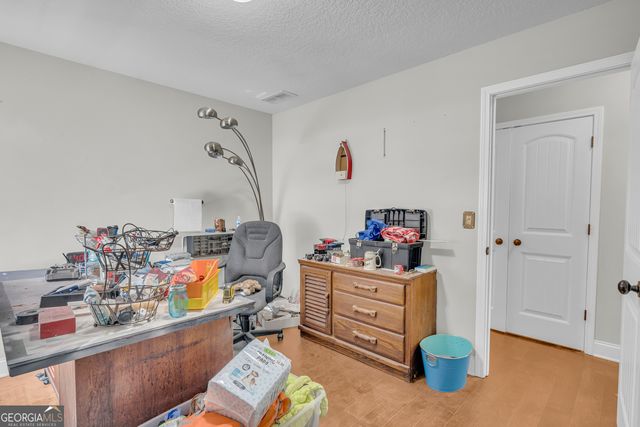 201 Poppyfield Farm Drive, Good Hope, GA 30641