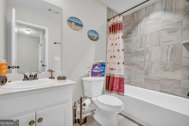 201 Poppyfield Farm Drive, Good Hope, GA 30641