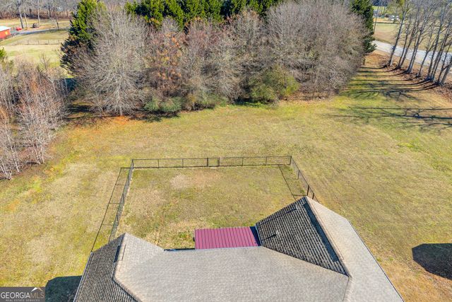 201 Poppyfield Farm Drive, Good Hope, GA 30641