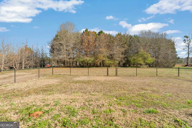 201 Poppyfield Farm Drive, Good Hope, GA 30641