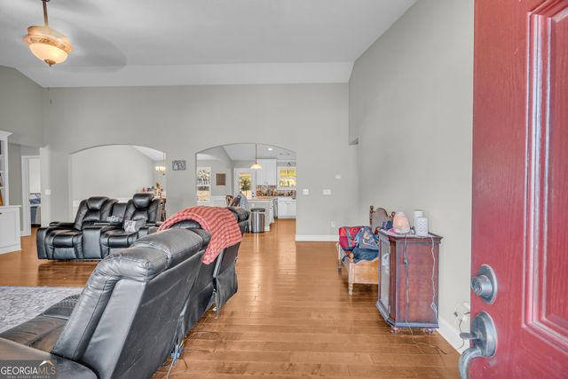 201 Poppyfield Farm Drive, Good Hope, GA 30641