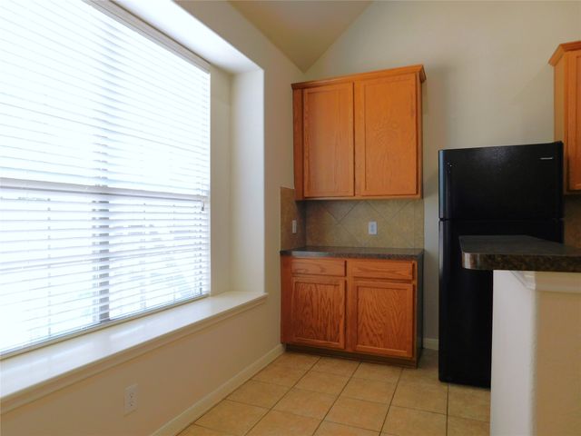 717 Partridge Drive, Aubrey, TX 76227