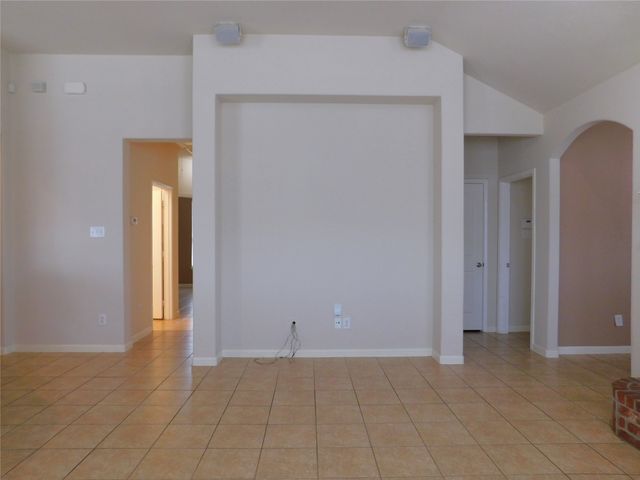 717 Partridge Drive, Aubrey, TX 76227