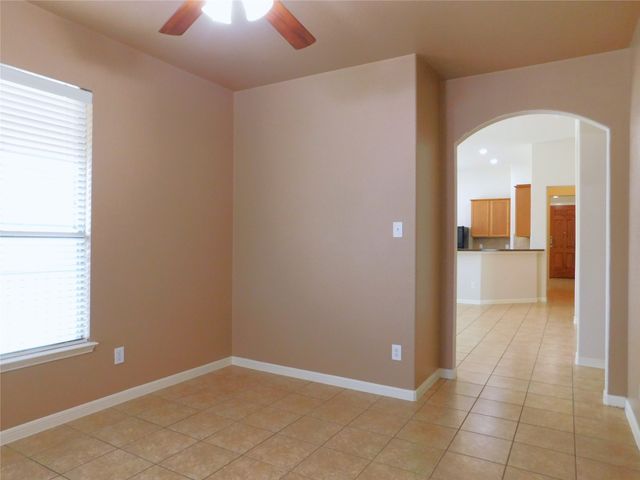 717 Partridge Drive, Aubrey, TX 76227