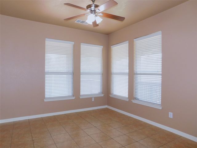 717 Partridge Drive, Aubrey, TX 76227