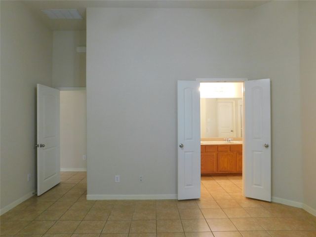 717 Partridge Drive, Aubrey, TX 76227