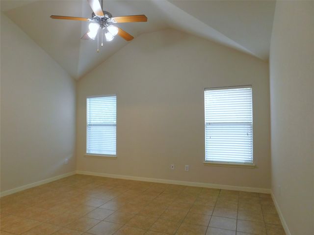 717 Partridge Drive, Aubrey, TX 76227