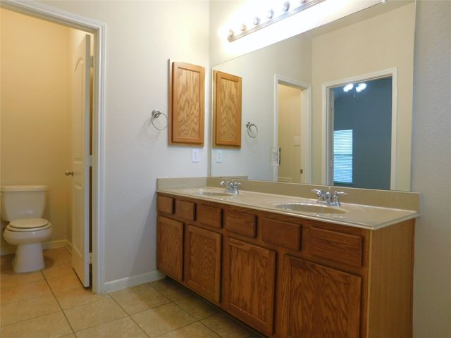 717 Partridge Drive, Aubrey, TX 76227