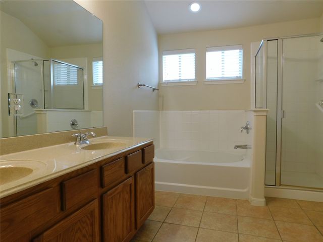 717 Partridge Drive, Aubrey, TX 76227