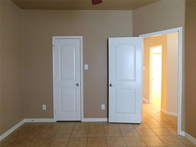 717 Partridge Drive, Aubrey, TX 76227