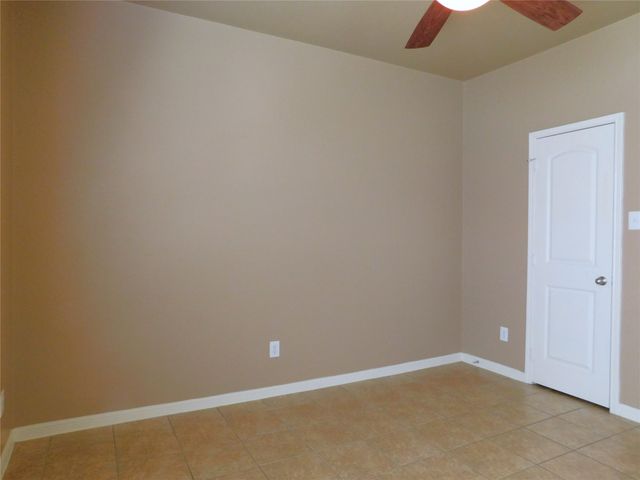 717 Partridge Drive, Aubrey, TX 76227