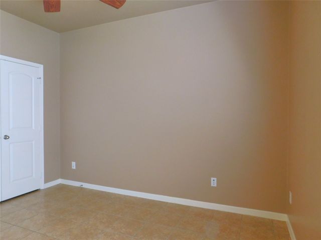 717 Partridge Drive, Aubrey, TX 76227