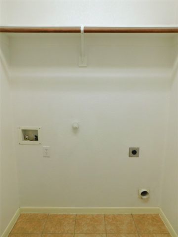 717 Partridge Drive, Aubrey, TX 76227