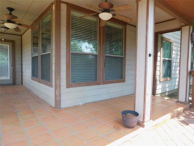 717 Partridge Drive, Aubrey, TX 76227