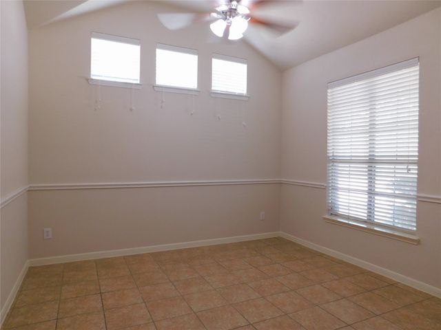 717 Partridge Drive, Aubrey, TX 76227