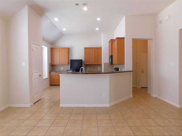 717 Partridge Drive, Aubrey, TX 76227