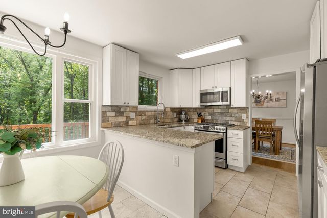 10103 DUNDALK ST, Fairfax, VA 22032