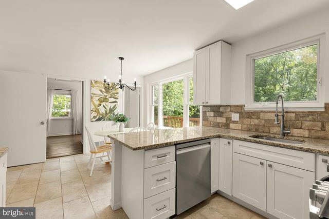 10103 DUNDALK ST, Fairfax, VA 22032