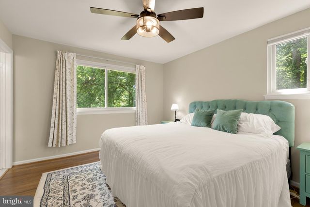 10103 DUNDALK ST, Fairfax, VA 22032