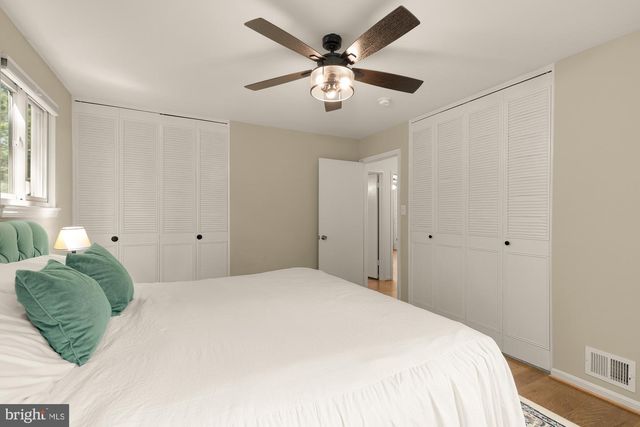 10103 DUNDALK ST, Fairfax, VA 22032