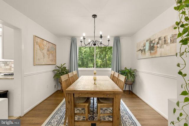 10103 DUNDALK ST, Fairfax, VA 22032