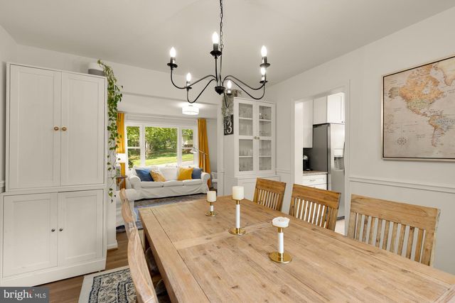 10103 DUNDALK ST, Fairfax, VA 22032