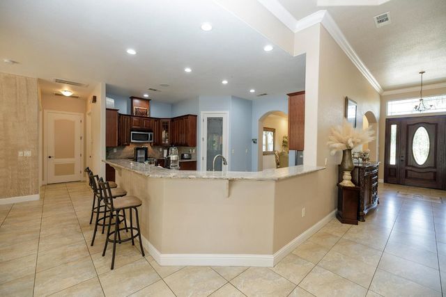 1350 Burman Dr, Turlock, CA 95382