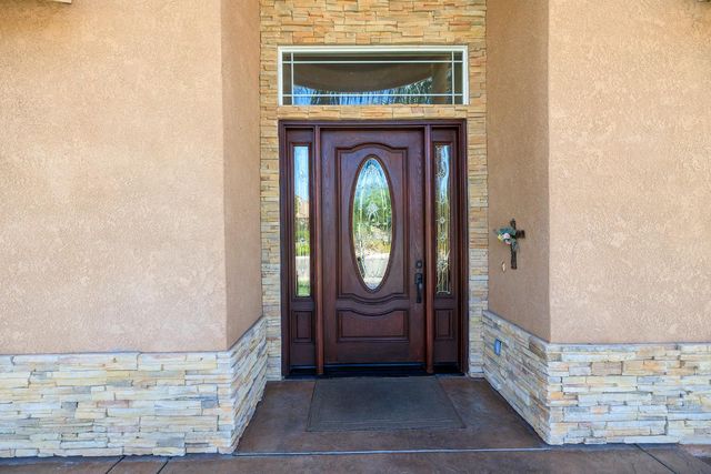1350 Burman Dr, Turlock, CA 95382