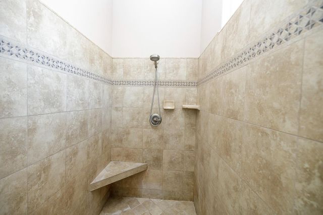 1350 Burman Dr, Turlock, CA 95382