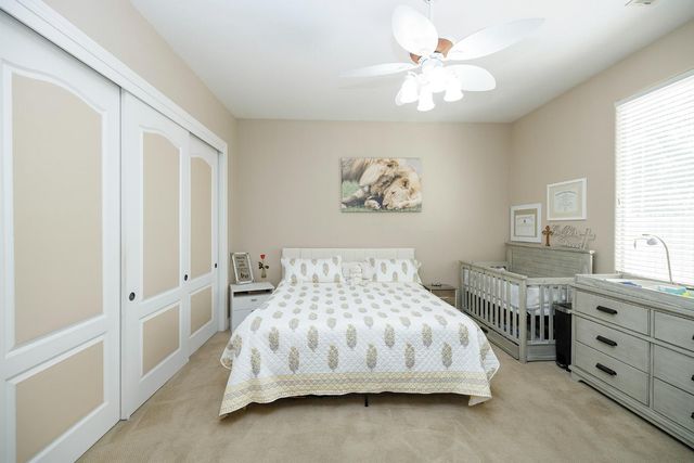 1350 Burman Dr, Turlock, CA 95382