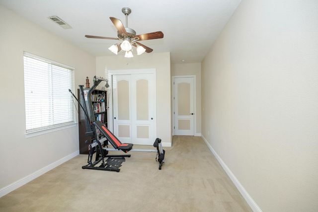 1350 Burman Dr, Turlock, CA 95382
